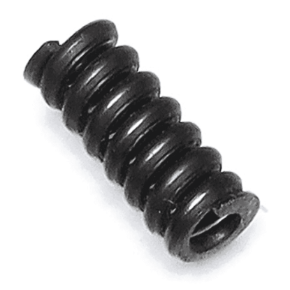 Picture of Chicago Pneumatic CA149686 Spring-friction