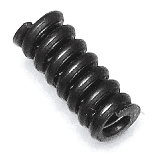 Picture of Chicago Pneumatic CA149686 Spring-friction