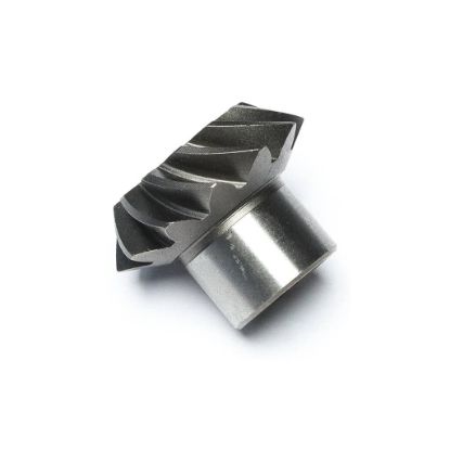 Picture of Chicago Pneumatic CA149484 Pinion-bevel