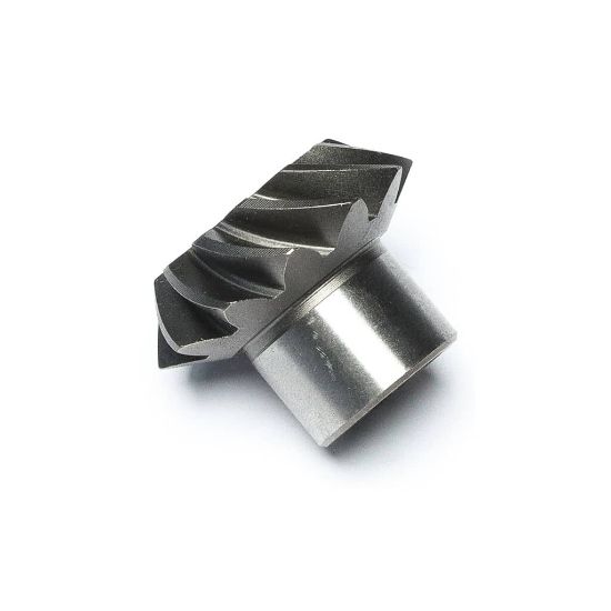 Picture of Chicago Pneumatic CA149484 Pinion-bevel
