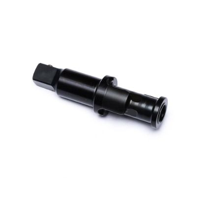 Picture of Chicago Pneumatic CA156603 Shank-anvil-1/2" Sq. W/pin