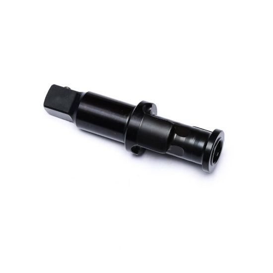 Picture of Chicago Pneumatic CA156603 Shank-anvil-1/2" Sq. W/pin
