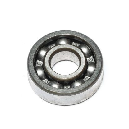 Picture of Chicago Pneumatic G072185 Bearing-ball
