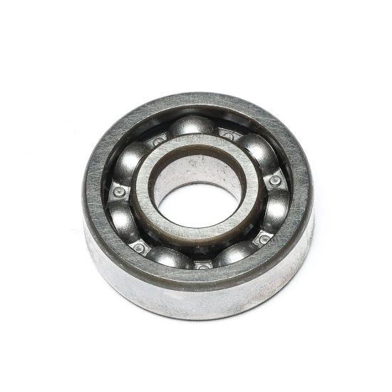 Picture of Chicago Pneumatic G072185 Bearing-ball