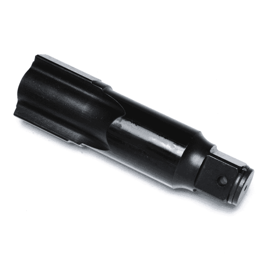 Picture of Chicago Pneumatic KF127222 Anvil (1 In. Sq. Dr.)