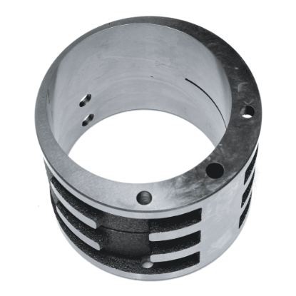Picture of Chicago Pneumatic KF125401 Liner