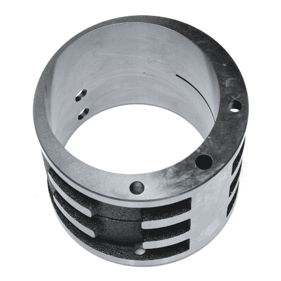 Picture of Chicago Pneumatic KF125401 Liner