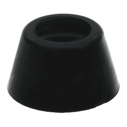 Picture of Chicago Pneumatic KF129085 Shield