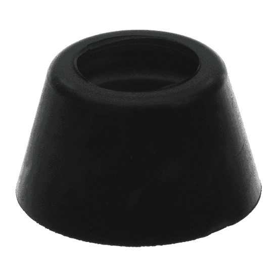 Picture of Chicago Pneumatic KF129085 Shield