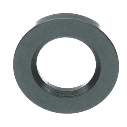 Picture of Chicago Pneumatic KF129046 Spacer