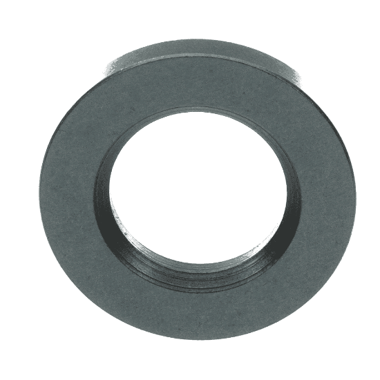 Picture of Chicago Pneumatic KF129046 Spacer