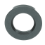 Picture of Chicago Pneumatic KF129046 Spacer