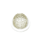 Picture of Chicago Pneumatic KF137263 Strainer-air