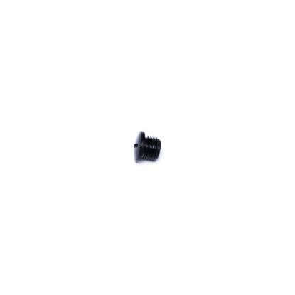 Picture of Chicago Pneumatic KF134162 Plug-throttle Valve