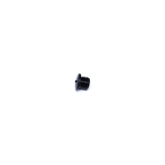 Picture of Chicago Pneumatic KF134162 Plug-throttle Valve