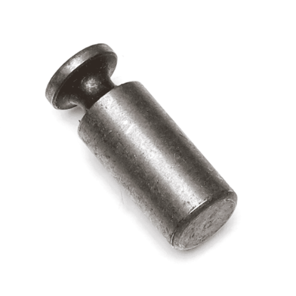 Picture of Chicago Pneumatic KF137787 Pin-anvil Hammer