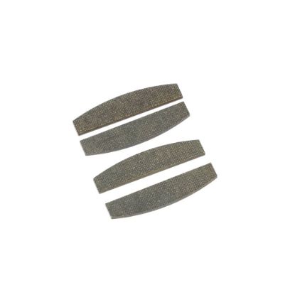Picture of Chicago Pneumatic KF138247 Blade-rotor (Set Of 4)
