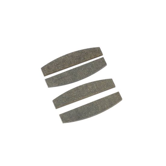 Picture of Chicago Pneumatic KF138247 Blade-rotor (Set Of 4)