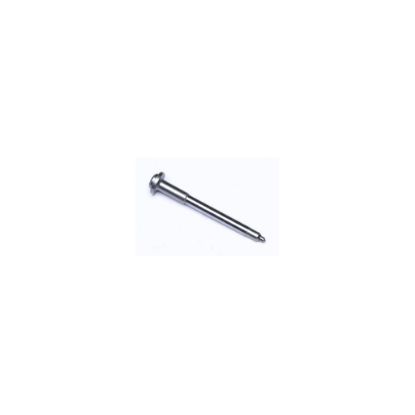 Picture of Chicago Pneumatic P054177 Stylus