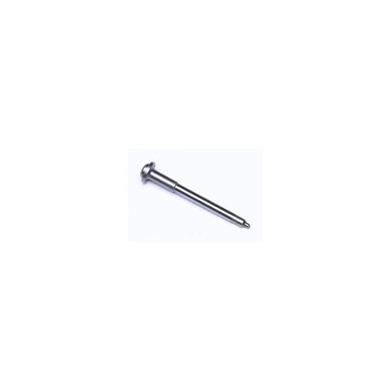 Picture of Chicago Pneumatic P054177 Stylus