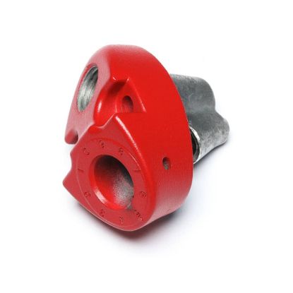 Picture of Chicago Pneumatic KF141312 Block-valve