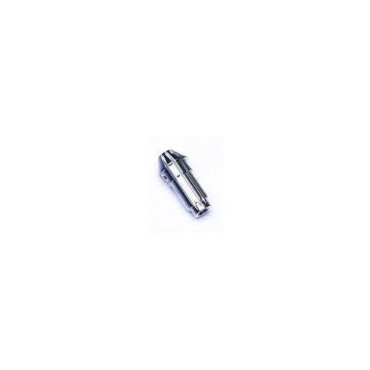 Picture of Chicago Pneumatic P054181 Bushing-accessory