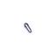 Picture of Chicago Pneumatic P054181 Bushing-accessory
