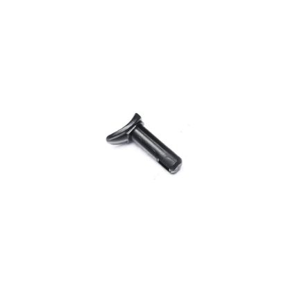 Picture of Chicago Pneumatic P071565 Button-lever Push