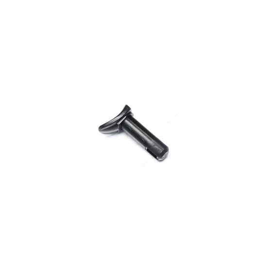 Picture of Chicago Pneumatic P071565 Button-lever Push