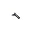 Picture of Chicago Pneumatic P071565 Button-lever Push
