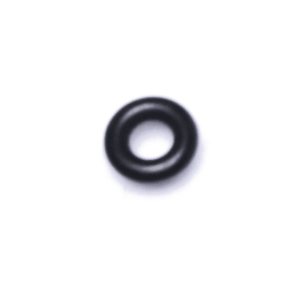 Picture of Chicago Pneumatic P059919 O-ring (-006)