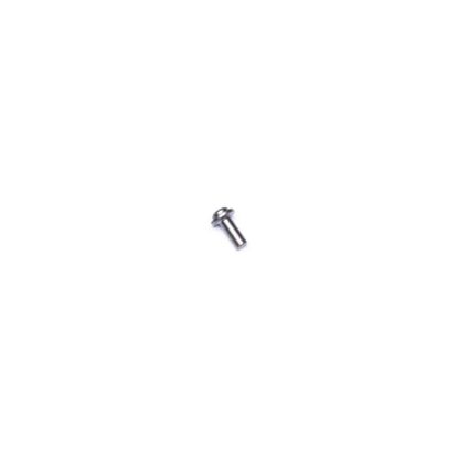 Picture of Chicago Pneumatic P054207 Chisel-blank