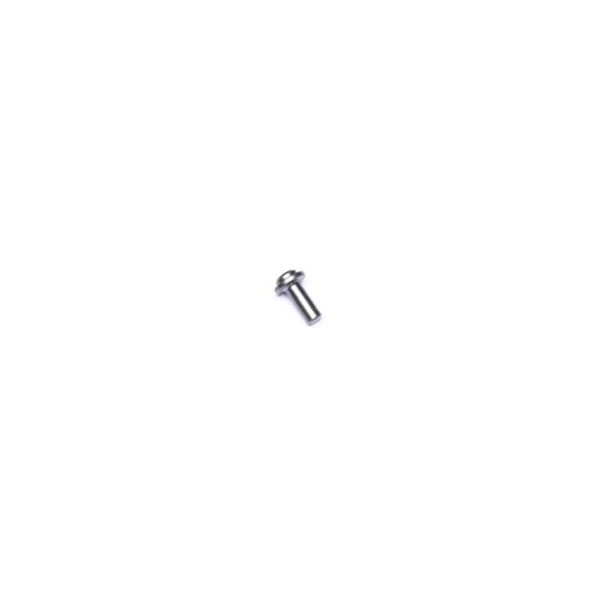 Picture of Chicago Pneumatic P054207 Chisel-blank