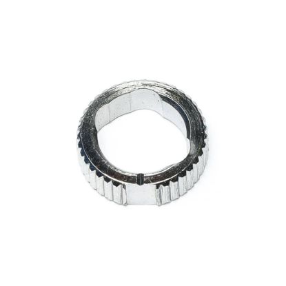 Picture of Chicago Pneumatic P054186 Ring Ball Lock