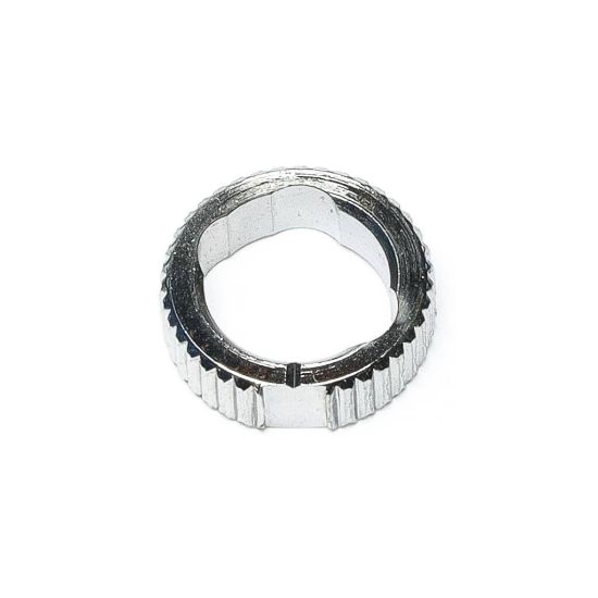 Picture of Chicago Pneumatic P054186 Ring Ball Lock