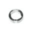 Picture of Chicago Pneumatic P054186 Ring Ball Lock