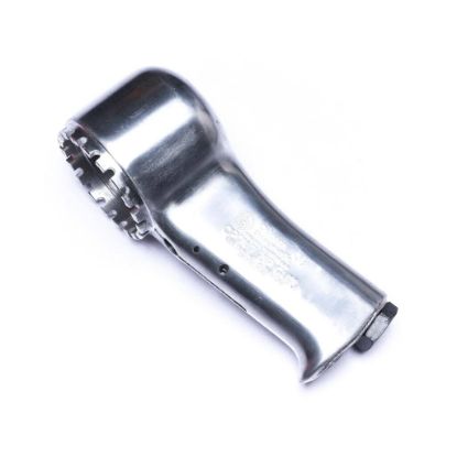 Picture of Chicago Pneumatic P078617 Handle (Incl: Index Nos. 1 & 9)-