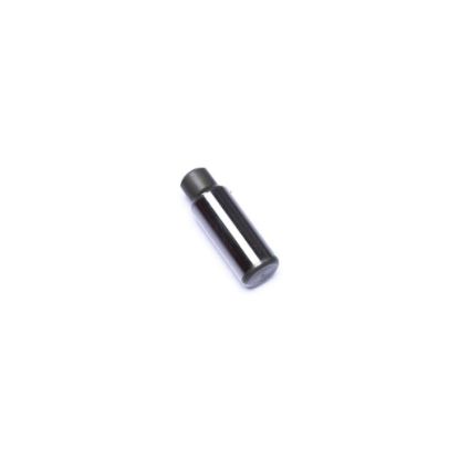 Picture of Chicago Pneumatic P071926 Piston