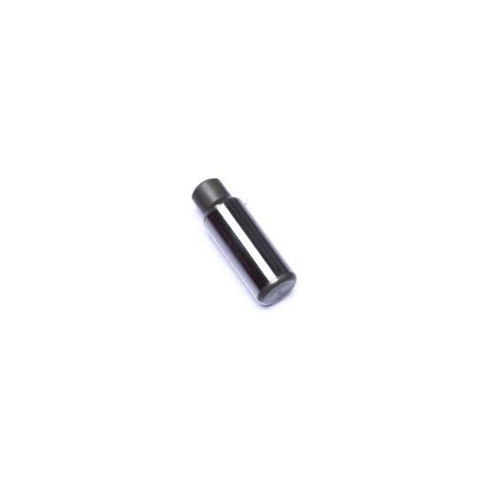Picture of Chicago Pneumatic P071926 Piston