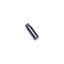 Picture of Chicago Pneumatic P071926 Piston