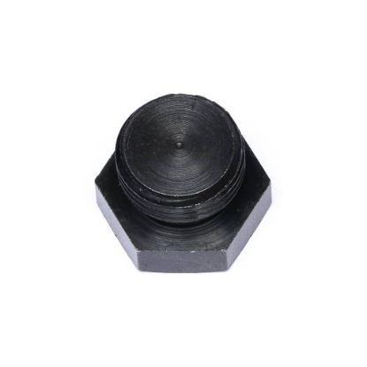 Picture of Chicago Pneumatic P074898 Plug