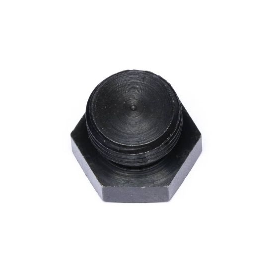 Picture of Chicago Pneumatic P074898 Plug