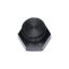 Picture of Chicago Pneumatic P074898 Plug