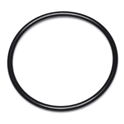 Picture of Chicago Pneumatic P083094 O-ring (-230)