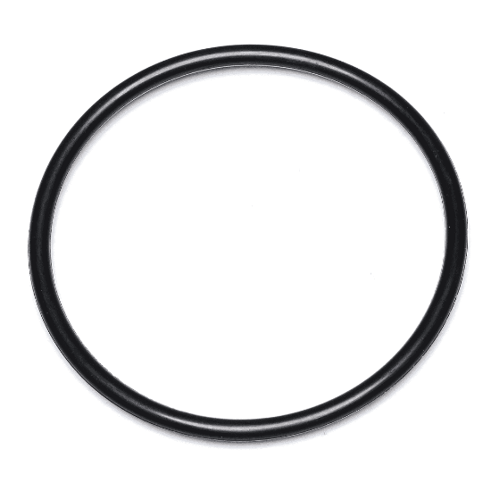 Picture of Chicago Pneumatic P083094 O-ring (-230)
