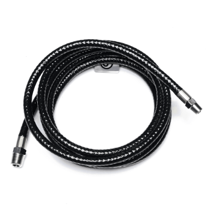 Picture of Chicago Pneumatic P043886 Line-air (6 Ft)