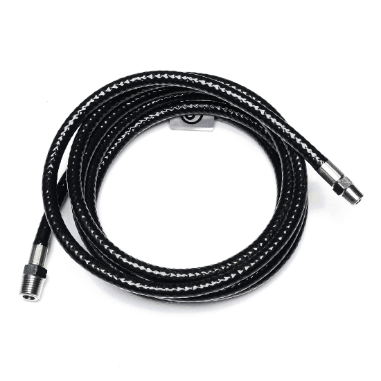 Picture of Chicago Pneumatic P043886 Line-air (6 Ft)
