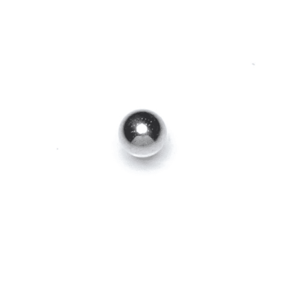 Picture of Chicago Pneumatic S008613 Ball