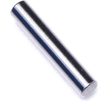 Picture of Chicago Pneumatic S014764 Pin-dowel