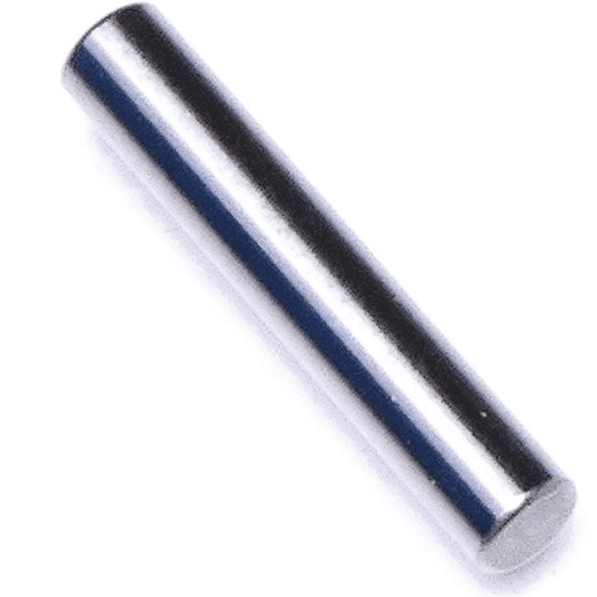 Picture of Chicago Pneumatic S014764 Pin-dowel